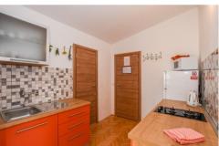 Apartamenty Palčić Pag Apartament 5 – A5 foto 4