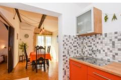 Apartamenty Palčić Pag Apartament 5 – A5 foto 5