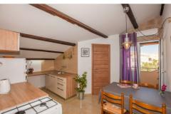 Apartamenty Palčić Pag Apartament 4 – A4 foto 3