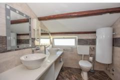 Apartamenty Palčić Pag Apartament 4 – A4 foto 4