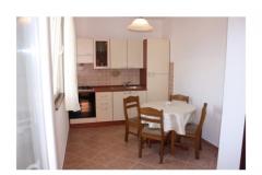 Apartamenty Perla Pag Discount Apartament 1 – Apartment4 foto 1