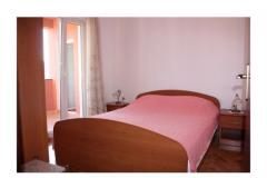 Apartamenty Perla Pag Discount Apartament 1 – Apartment4 foto 2