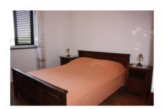 Apartamenty Perla Pag Discount Apartament 1 – Apartment4 foto 3
