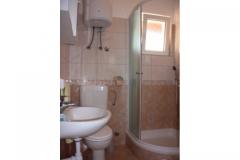 Apartamenty Perla Pag Discount Apartament 1 – Apartment4 foto 4