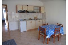 Apartamenty Perla Pag Discount Apartament 2 – Apartment3 foto 1