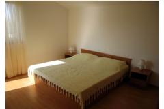 Apartamenty Perla Pag Discount Apartament 2 – Apartment3 foto 3