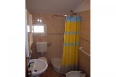 Apartamenty Perla Pag Discount Apartament 2 – Apartment3 foto 4