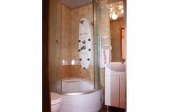 Apartamenty Perla Pag Discount Apartament 3 – Apartman2 foto 2