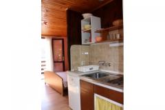 Apartamenty Perla Pag Discount Apartament 3 – Apartman2 foto 3