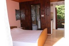 Apartamenty Perla Pag Discount Apartament 3 – Apartman2 foto 4