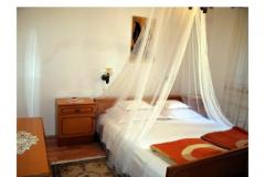 Apartamenty Perla Pag Discount Apartament 4 – Apartman6 foto 1