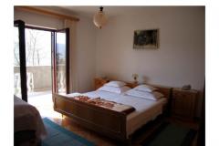 Apartamenty Perla Pag Discount Apartament 4 – Apartman6 foto 2