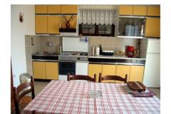 Apartamenty Perla Pag Discount Apartament 4 – Apartman6 foto 3