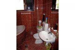 Apartamenty Perla Pag Discount Apartament 4 – Apartman6 foto 4