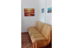 Apartamenty Petra Apartament 1 – Petra 1 foto 2