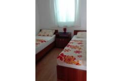 Apartamenty Petra Apartament 1 – Petra 1 foto 3