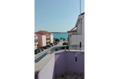 Apartamenty Petra Apartament 2 – Petra 2 foto 5