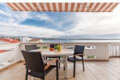 Apartamenty Rajka Apartament 1 – Apartem. 1 foto 1