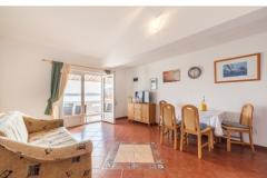 Apartamenty Rajka Apartament 1 – Apartem. 1 foto 3