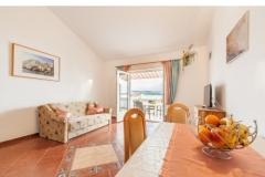 Apartamenty Rajka Apartament 2 – Apartem. 2 foto 1