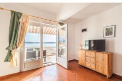 Apartamenty Rajka Apartament 2 – Apartem. 2 foto 2