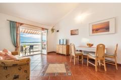 Apartamenty Rajka Apartament 2 – Apartem. 2 foto 3