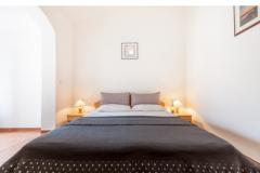 Apartamenty Rajka Apartament 2 – Apartem. 2 foto 5