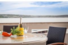 Apartamenty Rajka Apartament 3 – Apartem. 3 foto 1