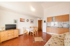 Apartamenty Rajka Apartament 3 – Apartem. 3 foto 3