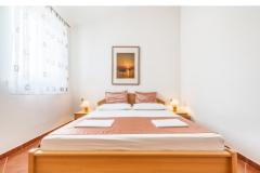 Apartamenty Rajka Apartament 3 – Apartem. 3 foto 4