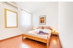 Apartamenty Rajka Apartament 3 – Apartem. 3 foto 5