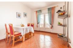 Apartamenty Rajka Apartament 4 – Apartem. 5 foto 1