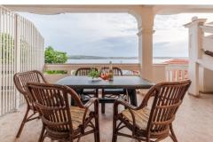 Apartamenty Rajka Apartament 4 – Apartem. 5 foto 2