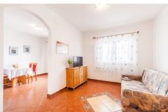 Apartamenty Rajka Apartament 4 – Apartem. 5 foto 3