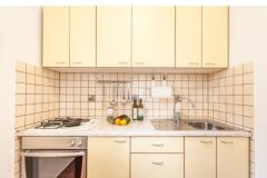 Apartamenty Rajka Apartament 4 – Apartem. 5 foto 4