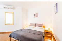 Apartamenty Rajka Apartament 4 – Apartem. 5 foto 5