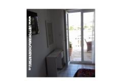 Apartamenty RIA 2 Apartament 1 – RIA 2 pr foto 1