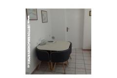 Apartamenty RIA 2 Apartament 1 – RIA 2 pr foto 2