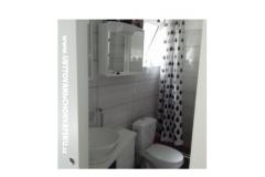 Apartamenty RIA 2 Apartament 1 – RIA 2 pr foto 3