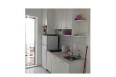 Apartamenty RIA 2 Apartament 1 – RIA 2 pr foto 4