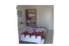 Apartamenty RIA 2 Apartament 1 – RIA 2 pr foto 5