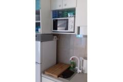 Apartamenty RIA 2 Apartament 2 – RIA 2 - 9 foto 1