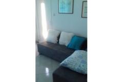 Apartamenty RIA 2 Apartament 2 – RIA 2 - 9 foto 2
