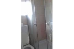 Apartamenty RIA 2 Apartament 2 – RIA 2 - 9 foto 3