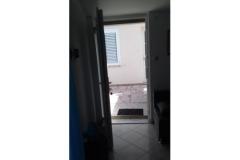Apartamenty RIA 2 Apartament 2 – RIA 2 - 9 foto 4