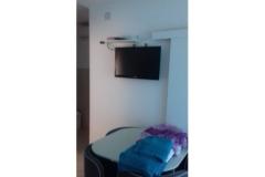 Apartamenty RIA 2 Apartament 2 – RIA 2 - 9 foto 5