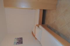 Apartamenty Rina Apartament 1 – Rina foto 4