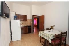 Apartamenty Salis Apartament 1 – A4+1 foto 2
