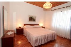 Apartamenty Salis Apartament 1 – A4+1 foto 3