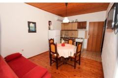 Apartamenty Salis Apartament 2 – A5 foto 2